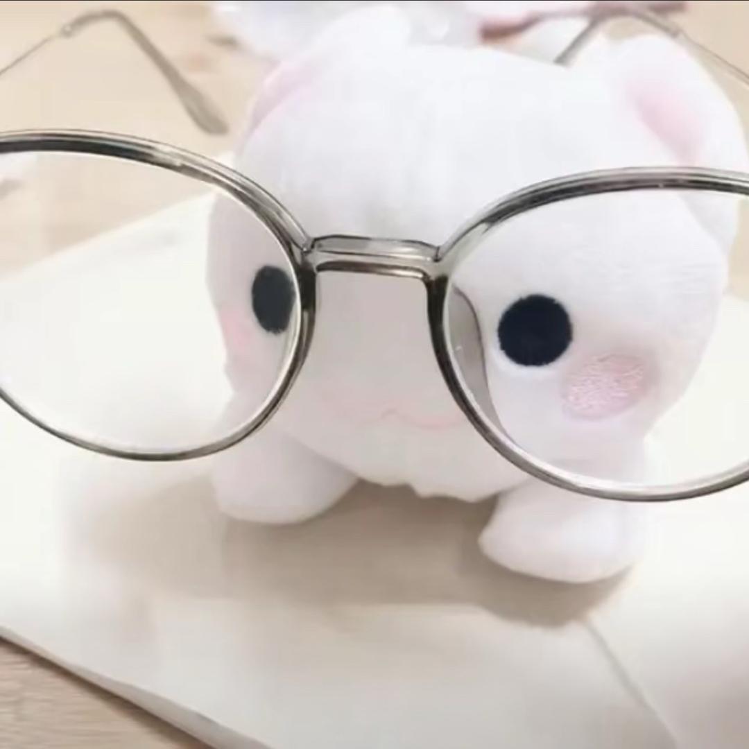 一条咸鱼🐟