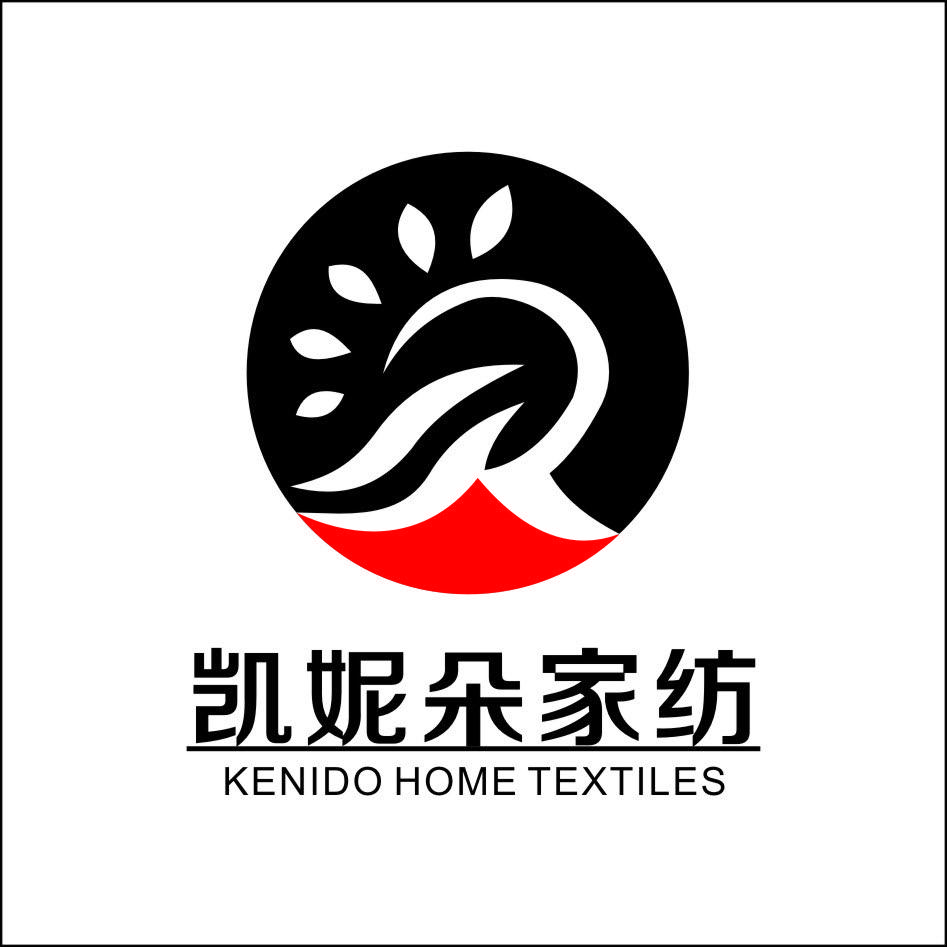 凯妮朵家纺直营工厂