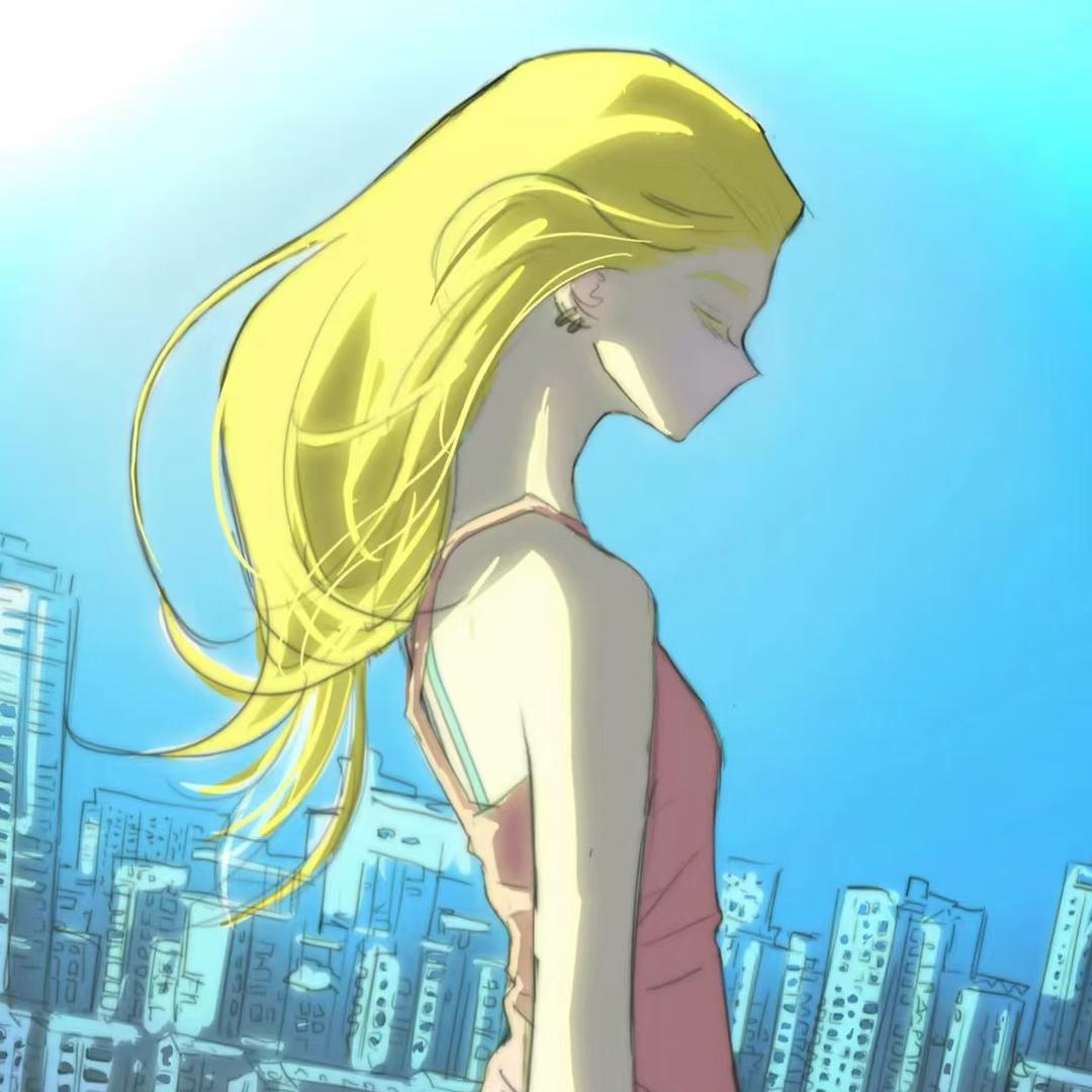 木和耳