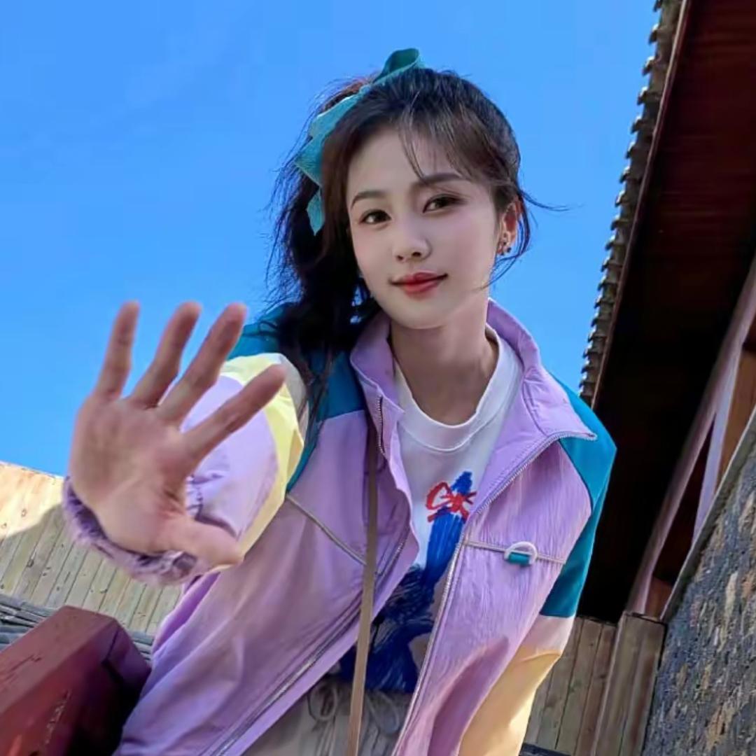 琳儿