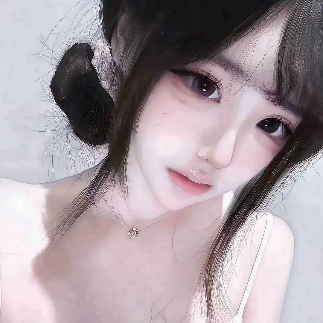 卖萌界我称王