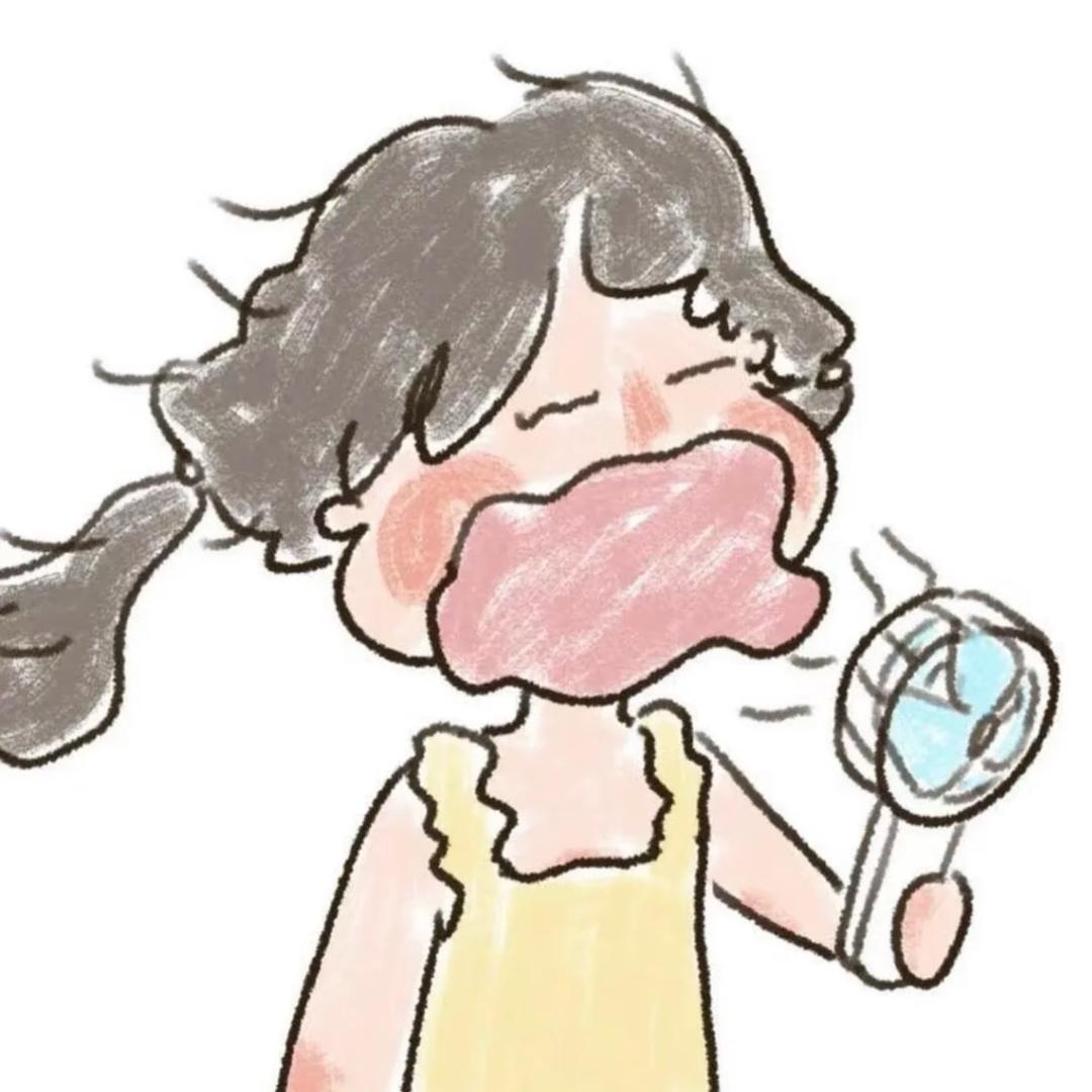 XINnnnnnn