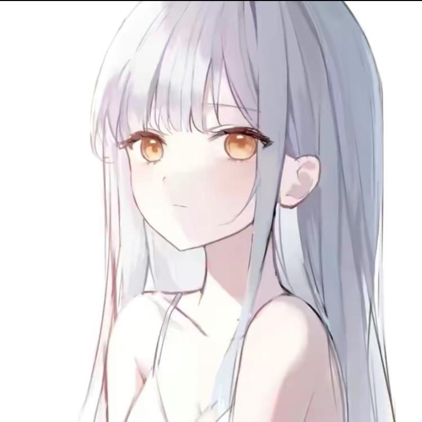 桃桃芝士