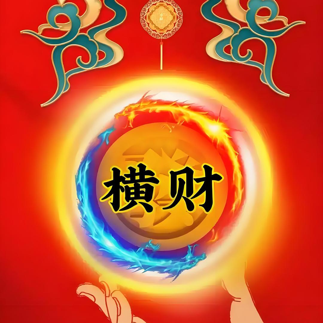 太阳🌧️