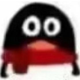 蛋神
