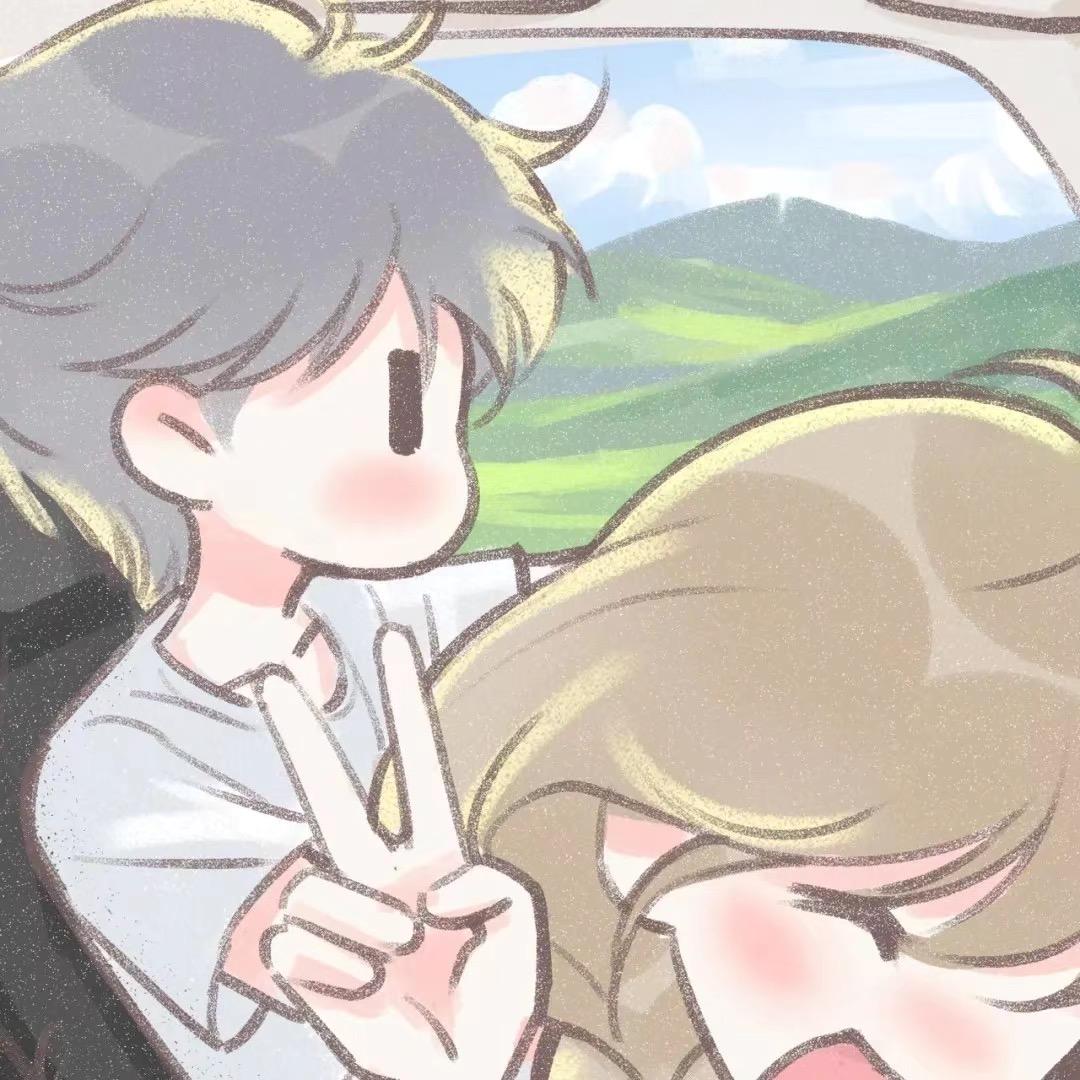 凹凸曼
