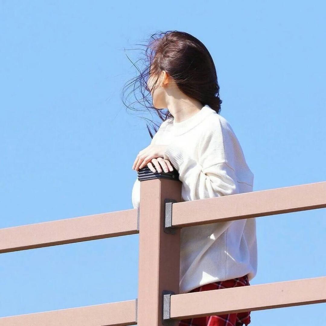youyu