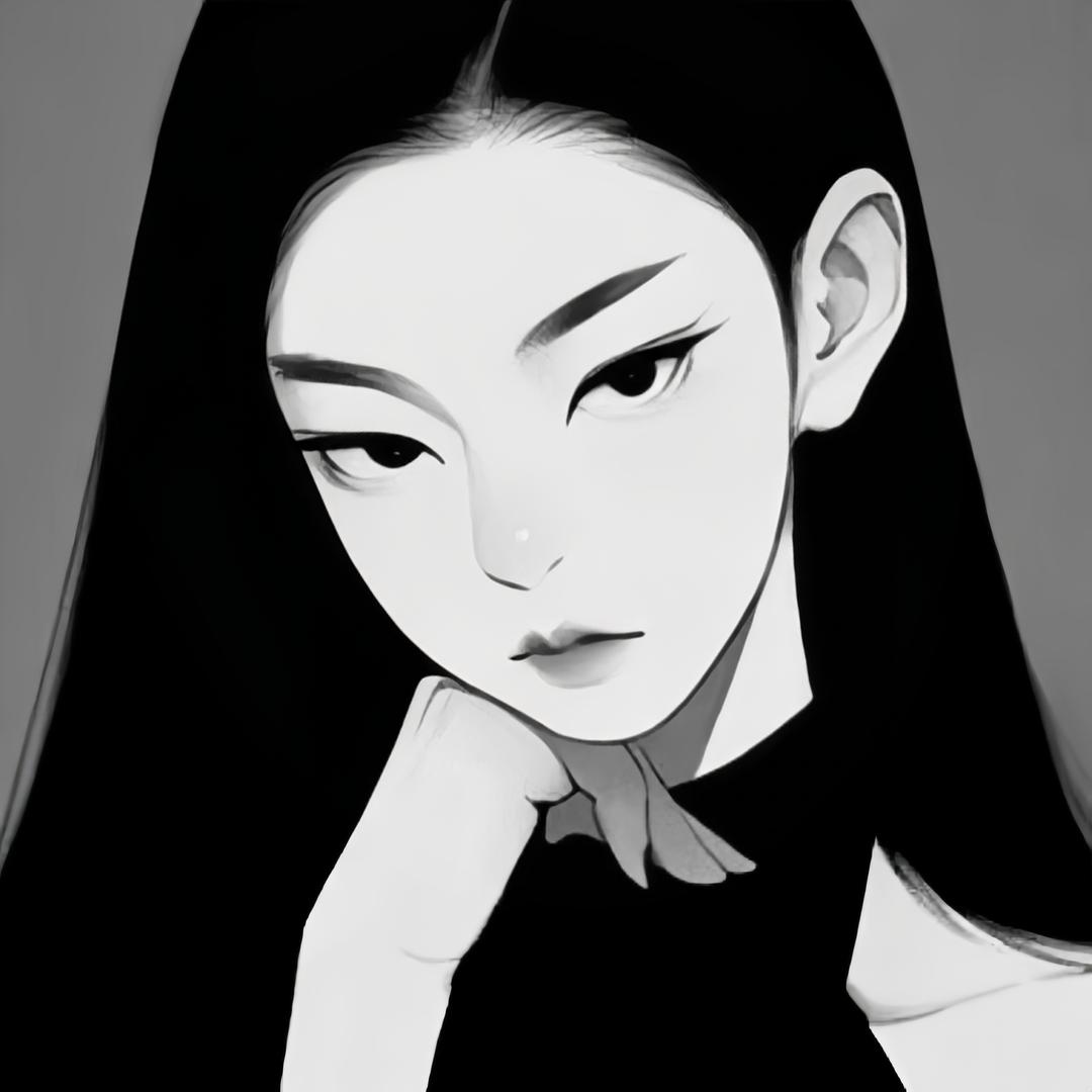 嘞嘞