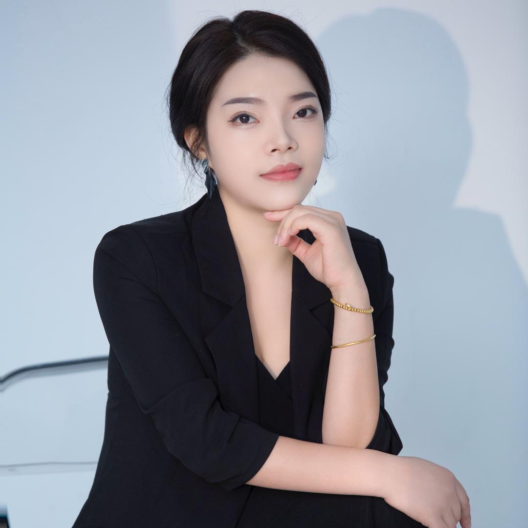 香与香寻服装美学馆