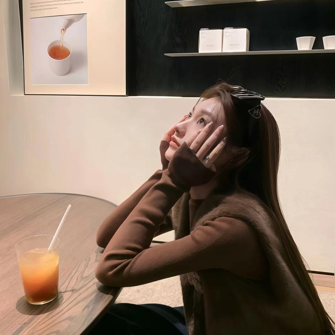 酸酸-