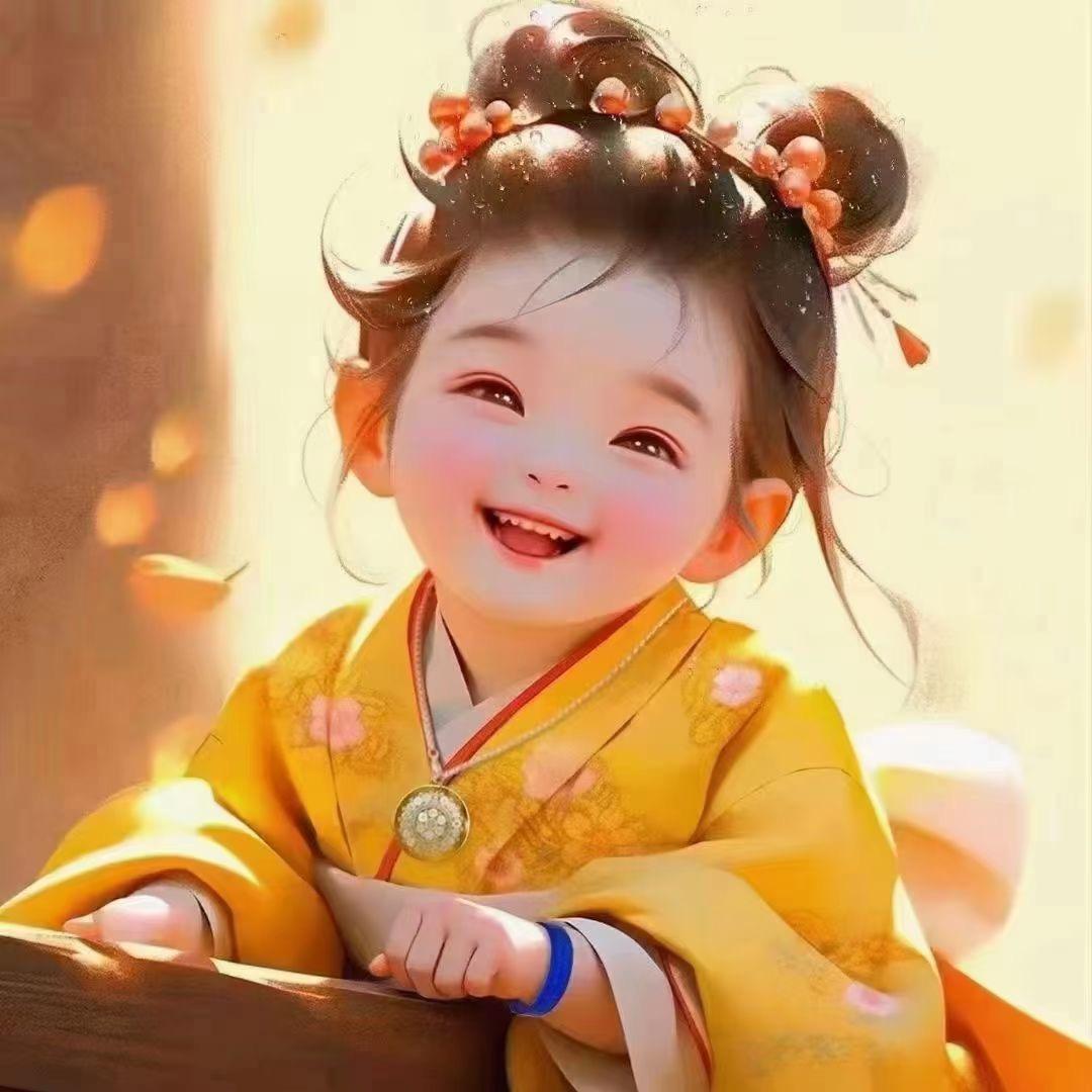 小玉好物分享