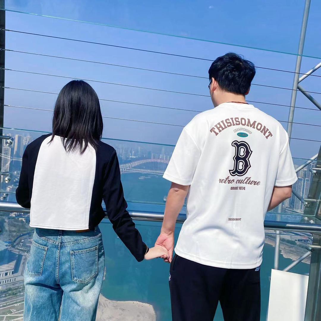 齐