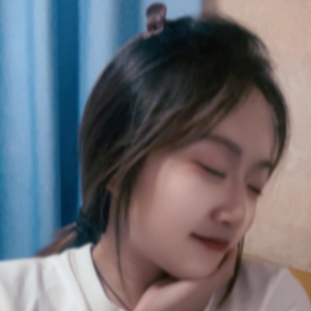 小阙