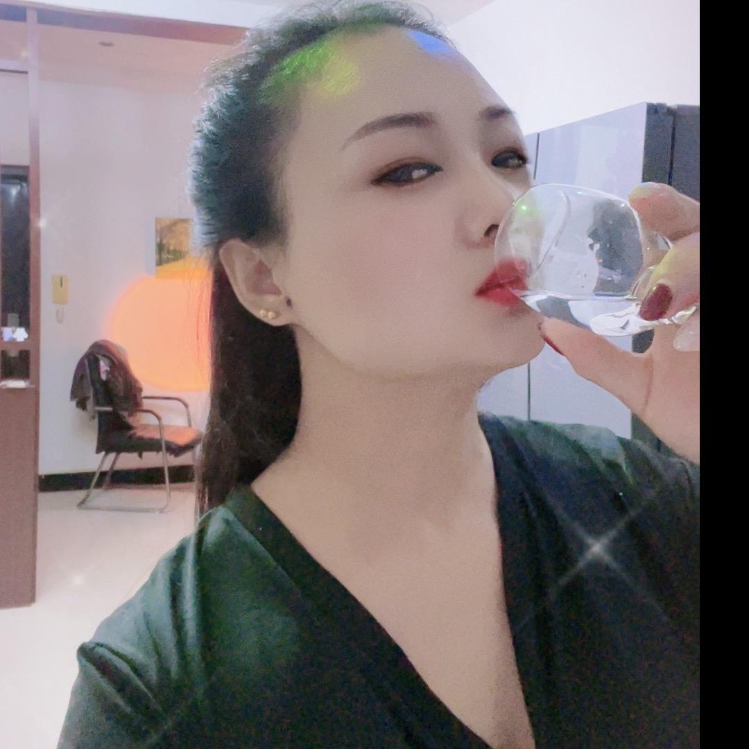 梦想编织着青春@