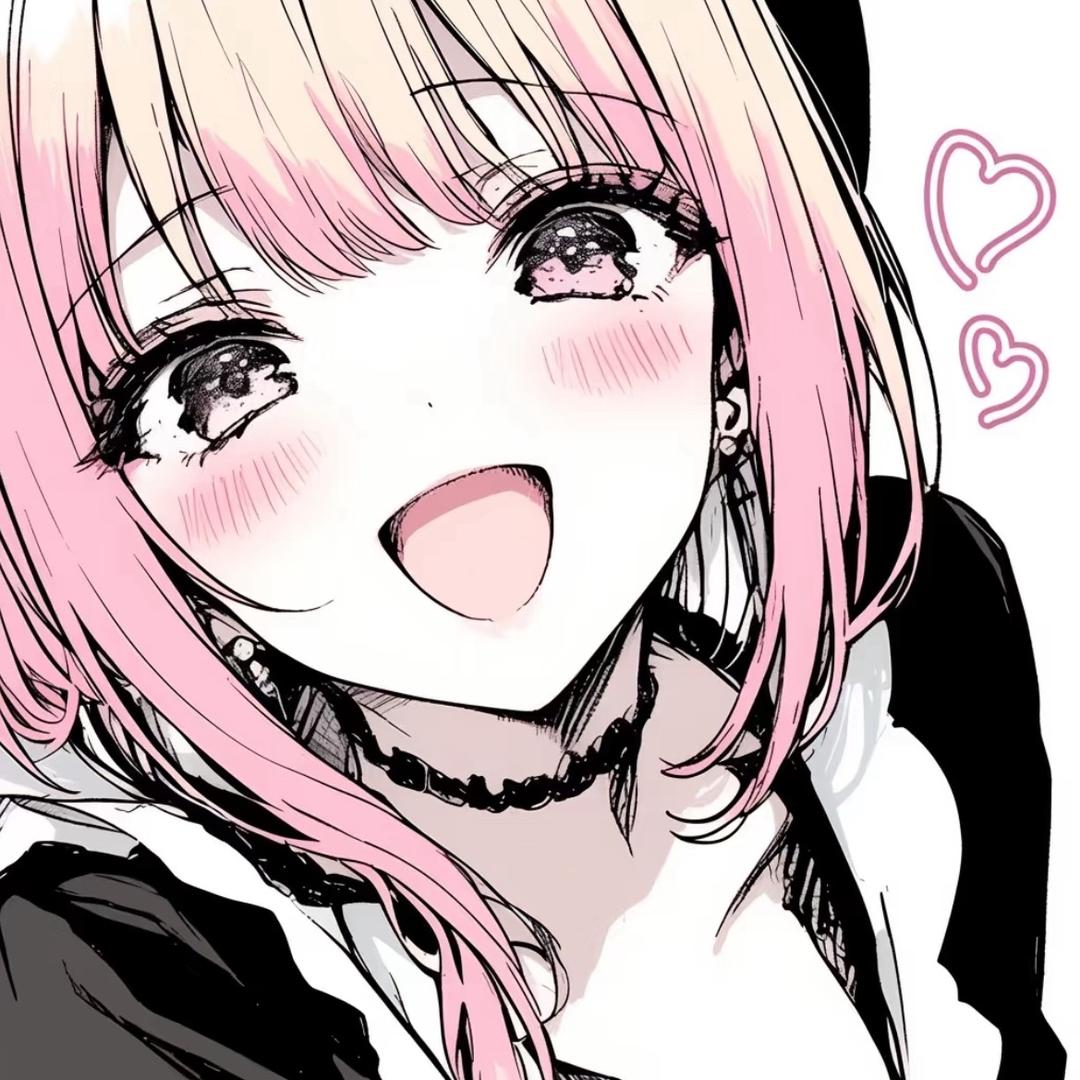 紫菜蛋花汤