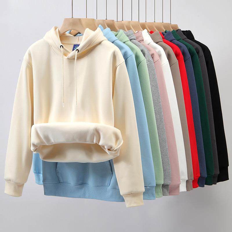 北加树服装店