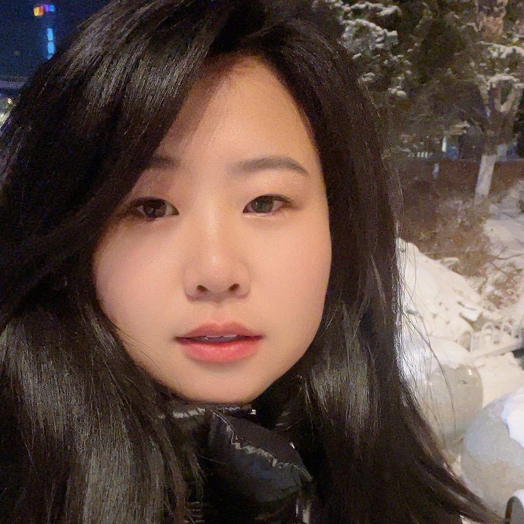 睡不醒的商商阿凡