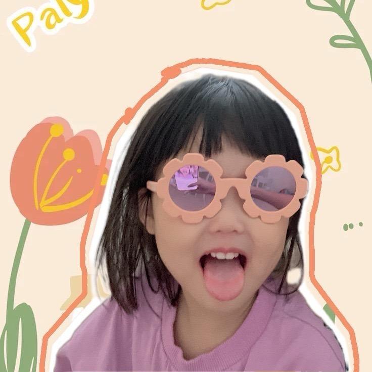 想要很多哒不刘女士