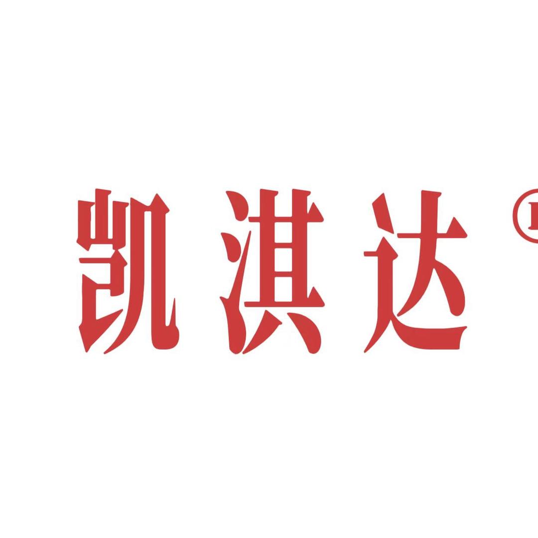 Xiaohongsheng901