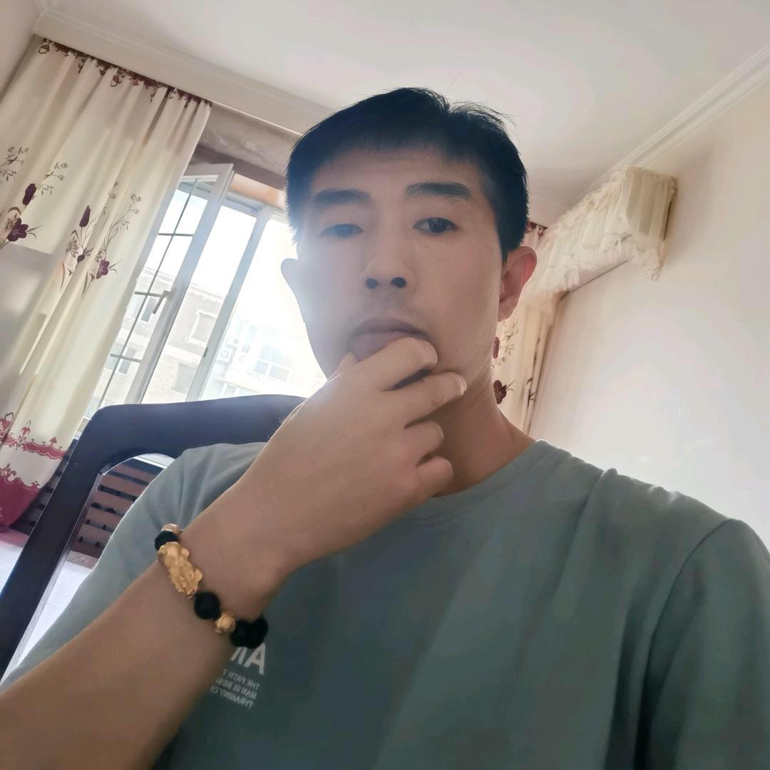 手🉑️摘静～陈