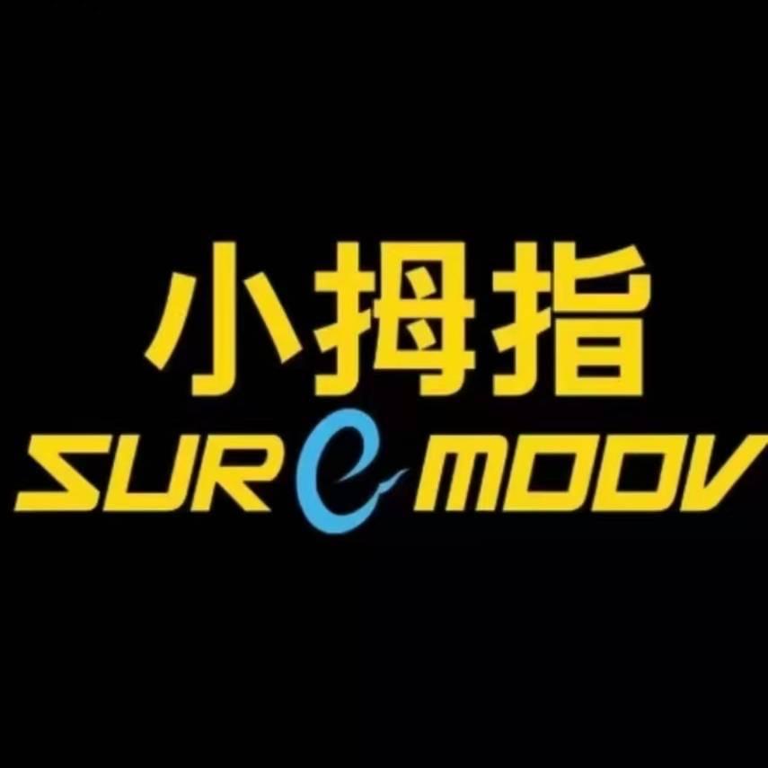 小拇指新达路张俊成