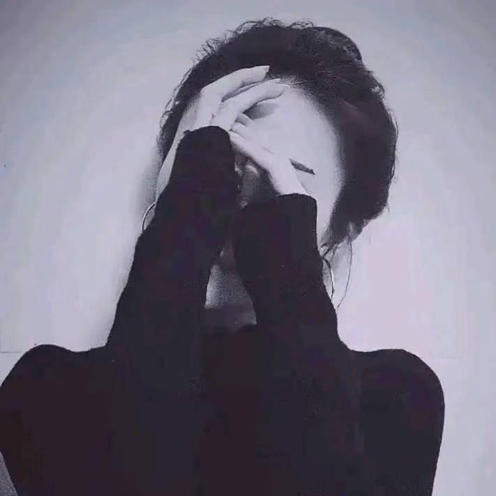 小先生💕💕