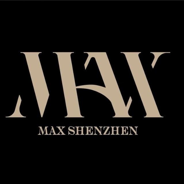MAX SHENZHEN（深圳MAX）