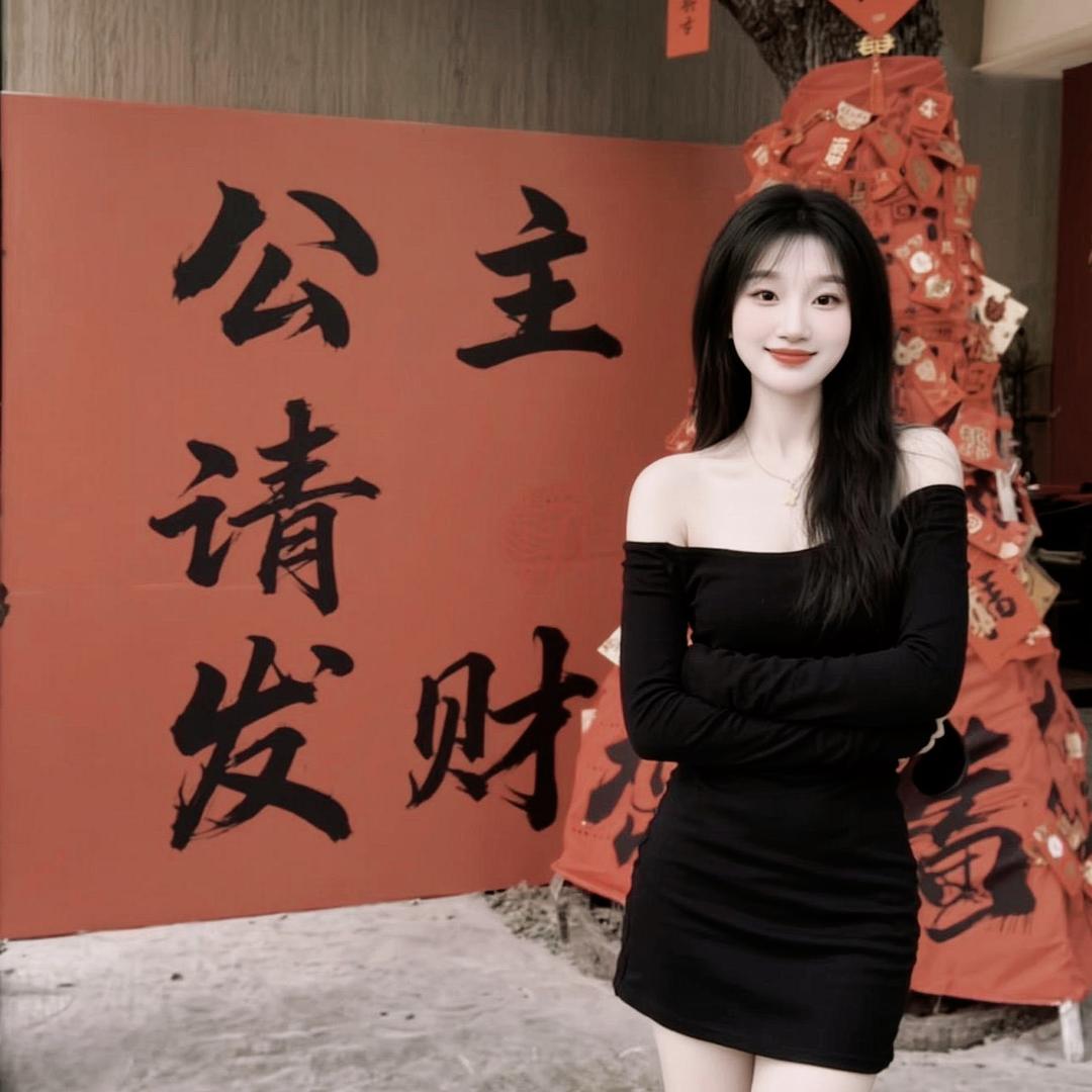 一九九四·