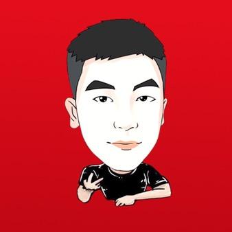 木森大舞台现场直播