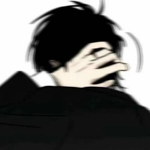 爱吃蟹黄包
