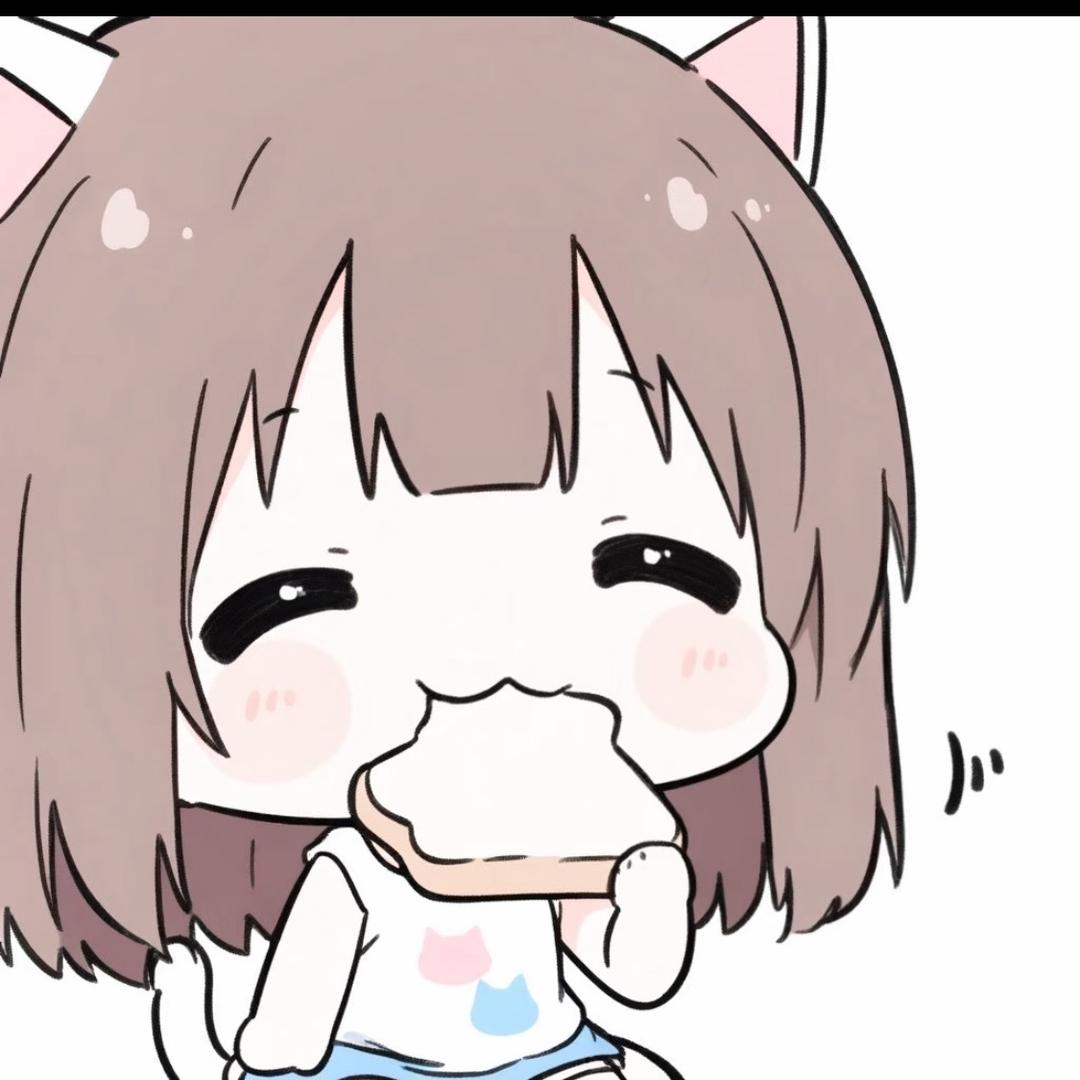 遗书被当成猫抓板
