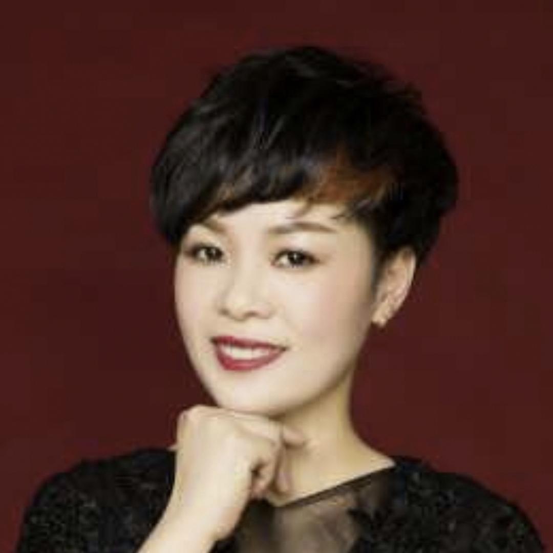 另类玫瑰女装集合店（鲁中国际商贸城店）