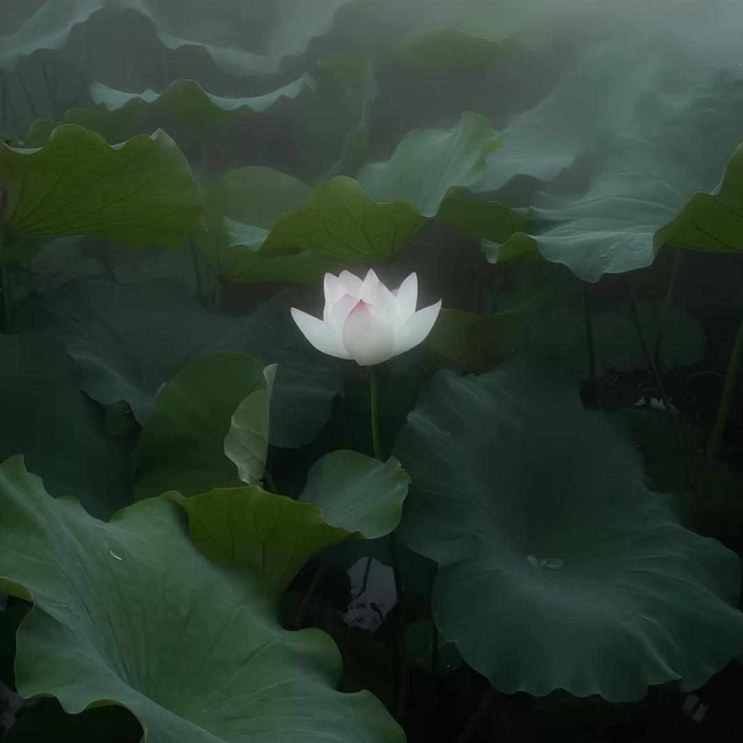 .·.