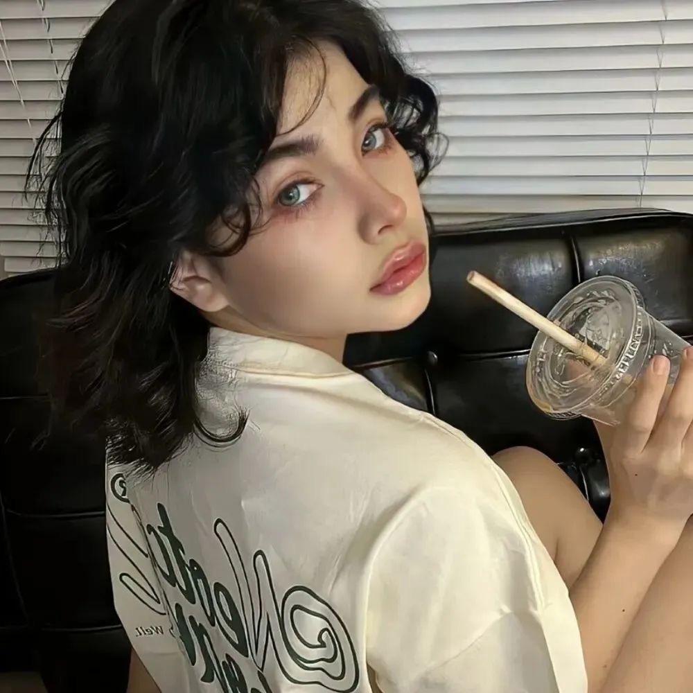 Tsuki
