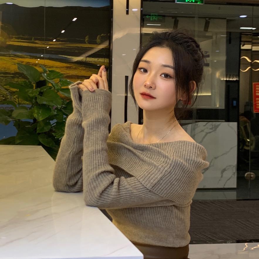 LiLi～