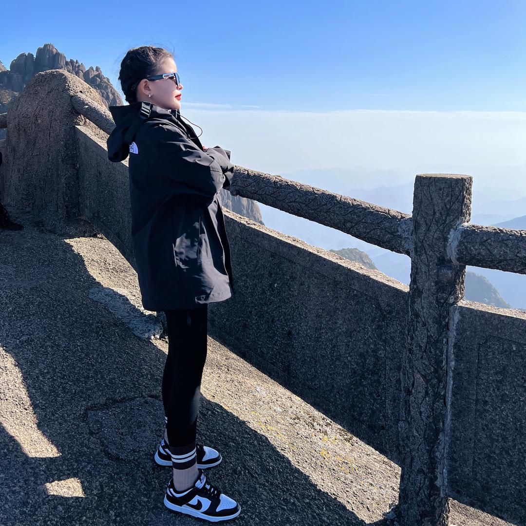 Cute_德安📿