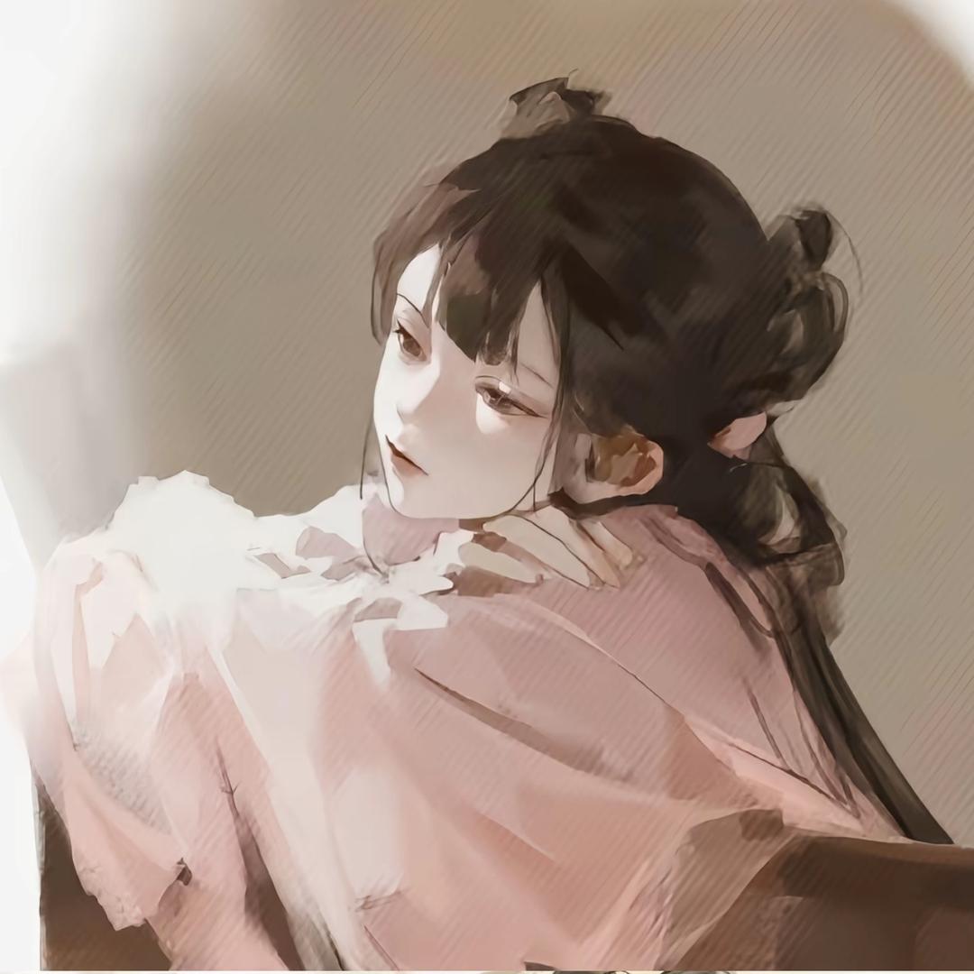 小猫想睡觉.