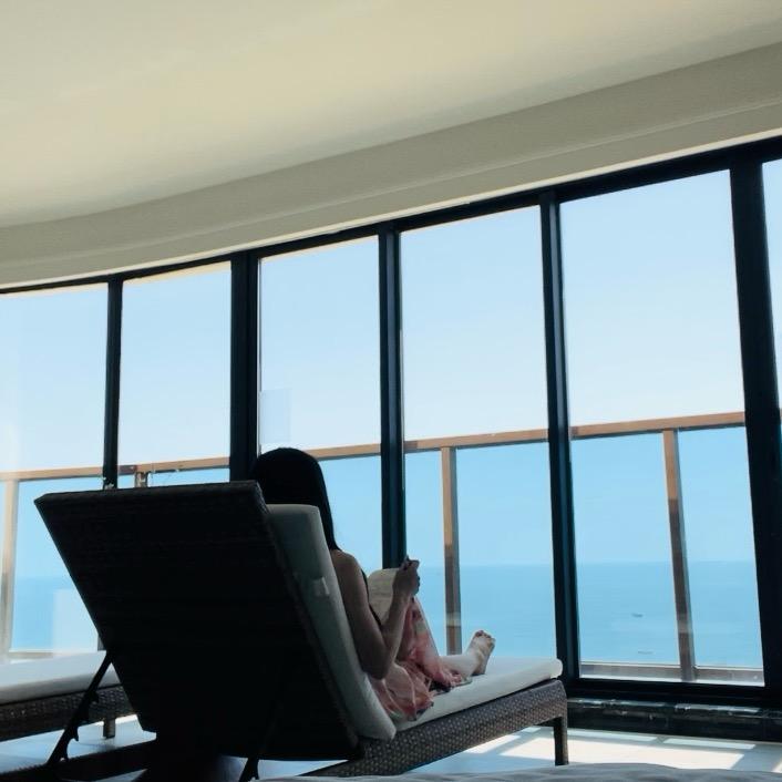 润木澄心（强者文化）