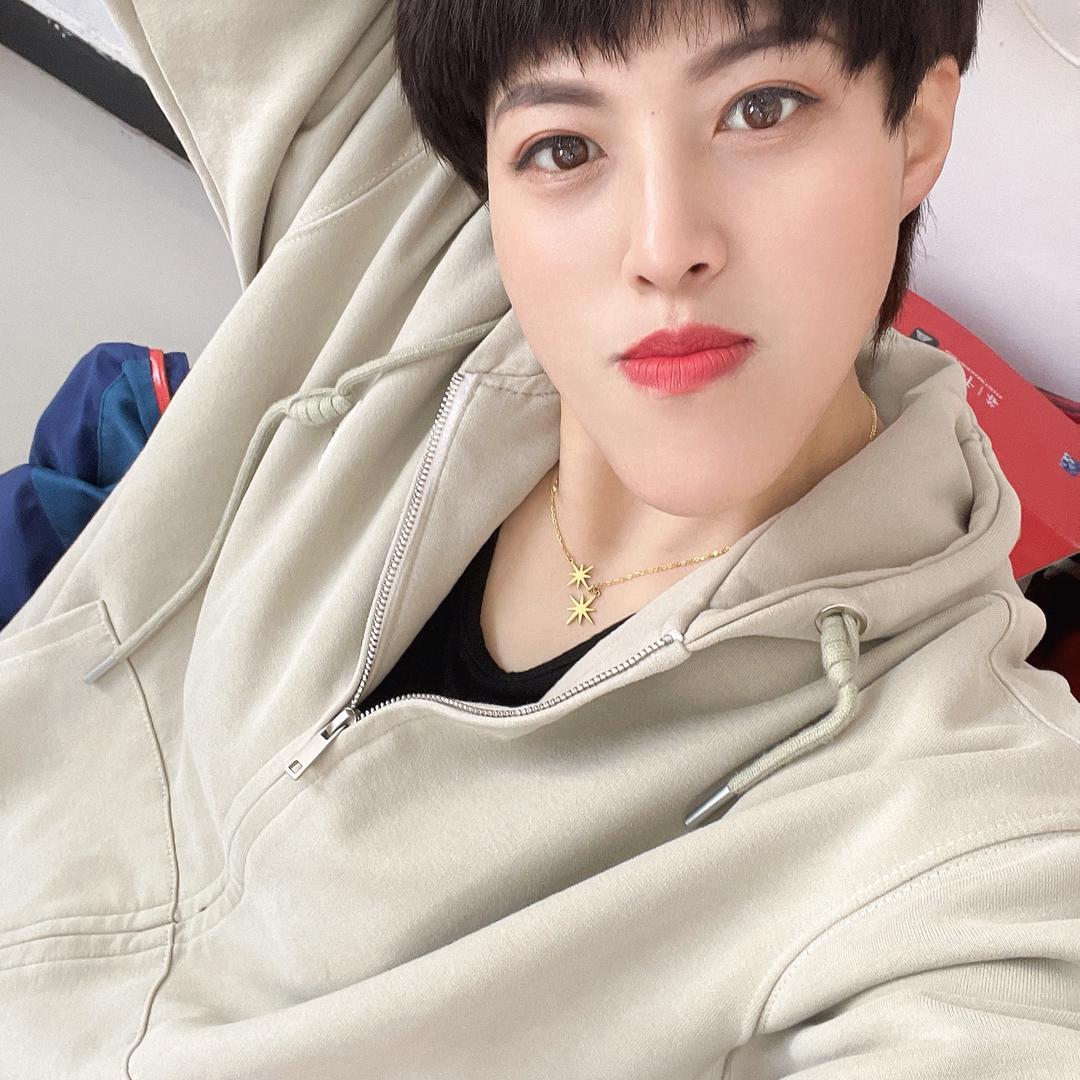 A💕小慧儿