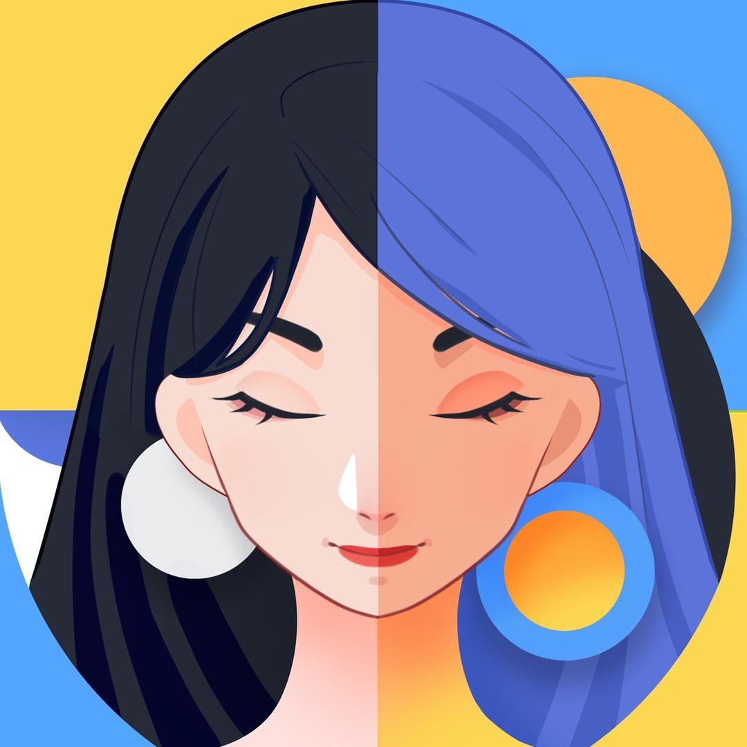 重庆美愈科技有限公司