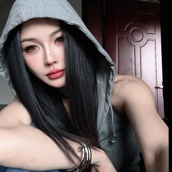 D💄👄