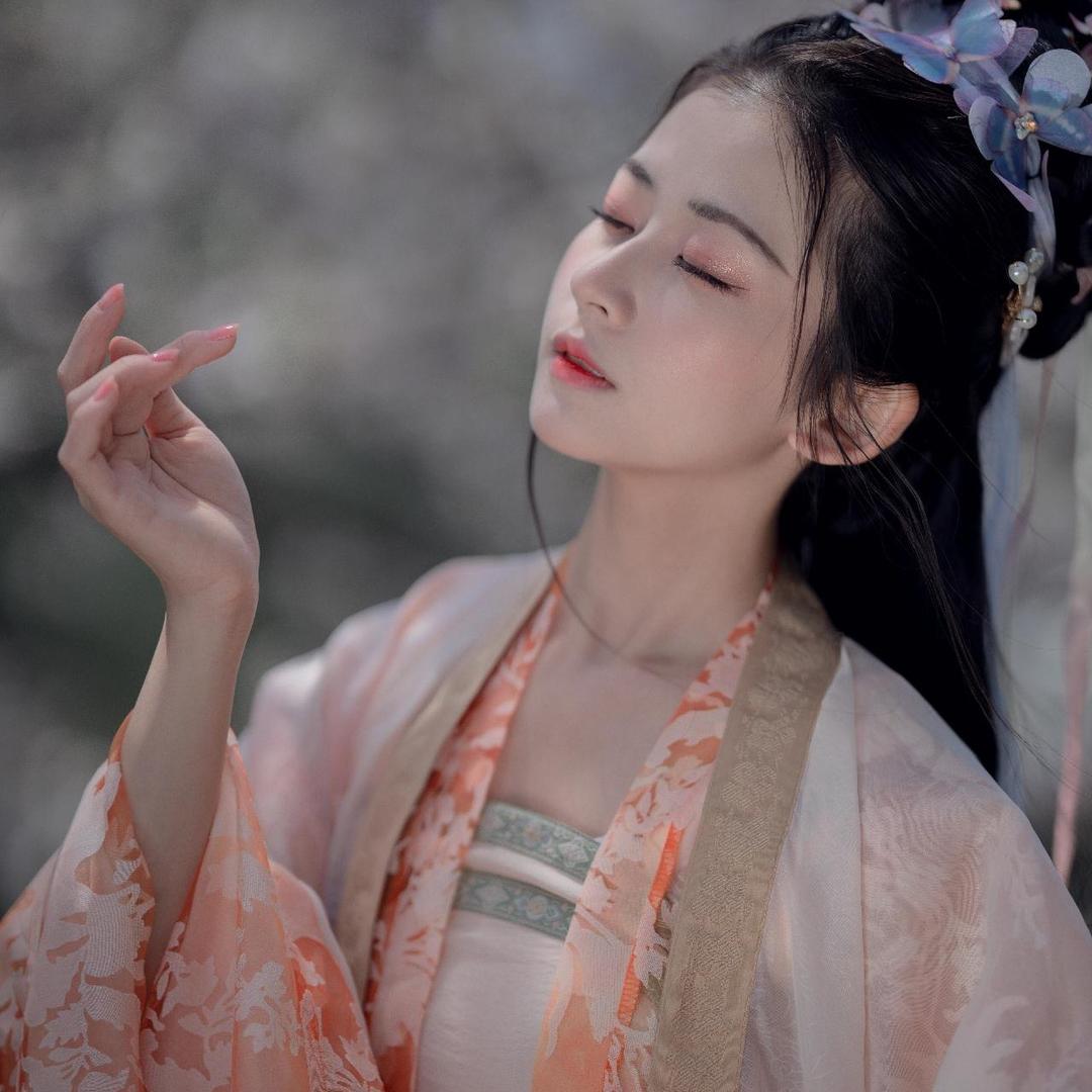 吃喝玩乐-探常州