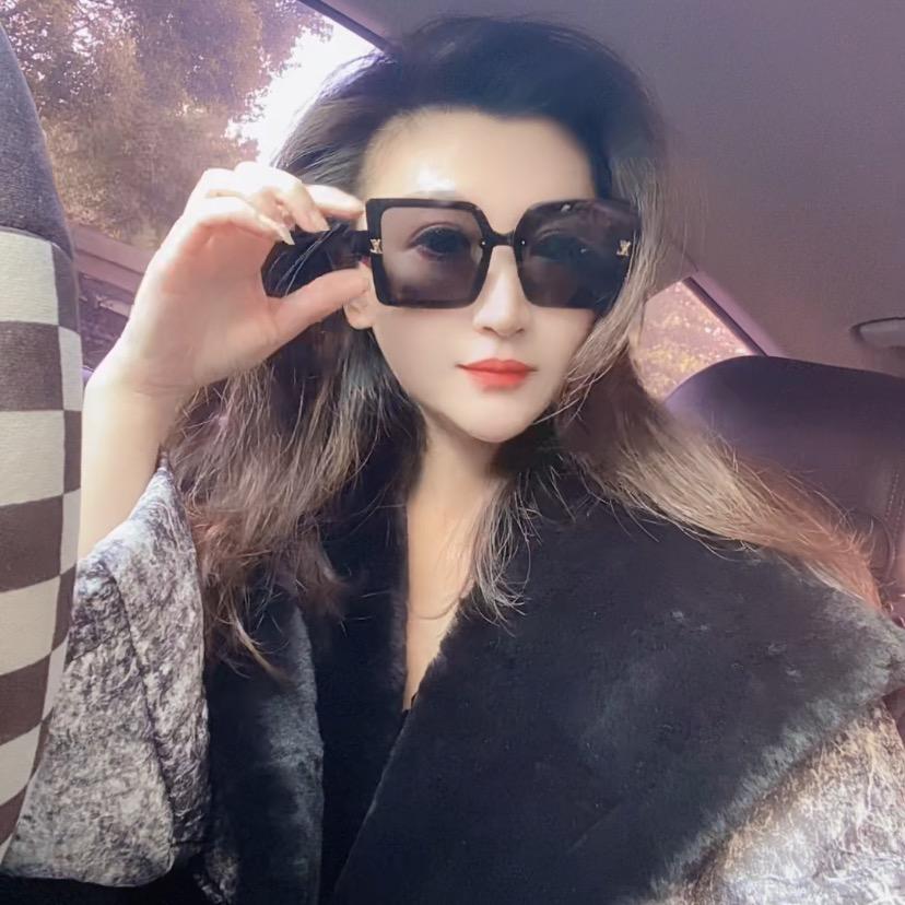 ༄ཉི通透ཉིཾ༄ .จุ๊บ
