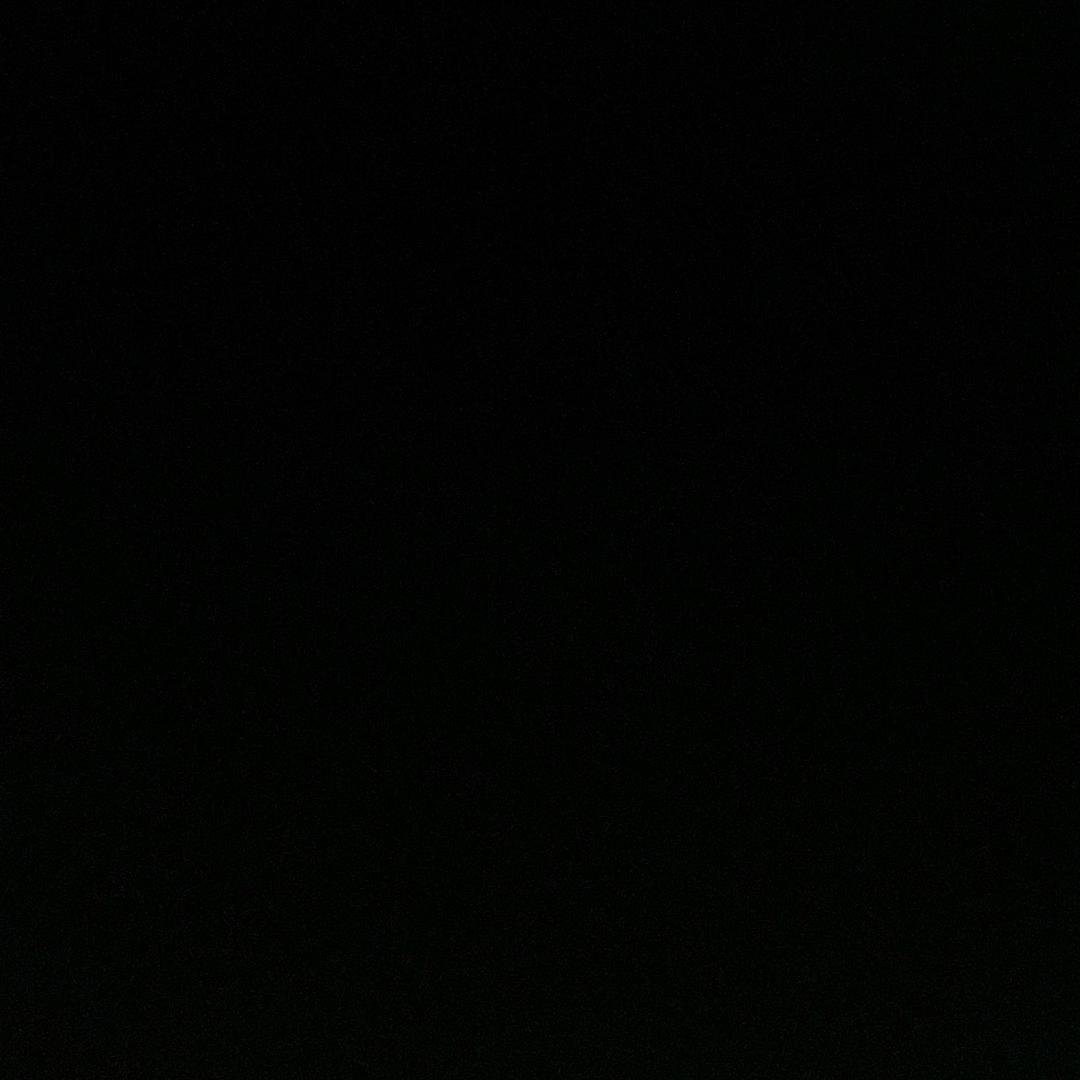 ***