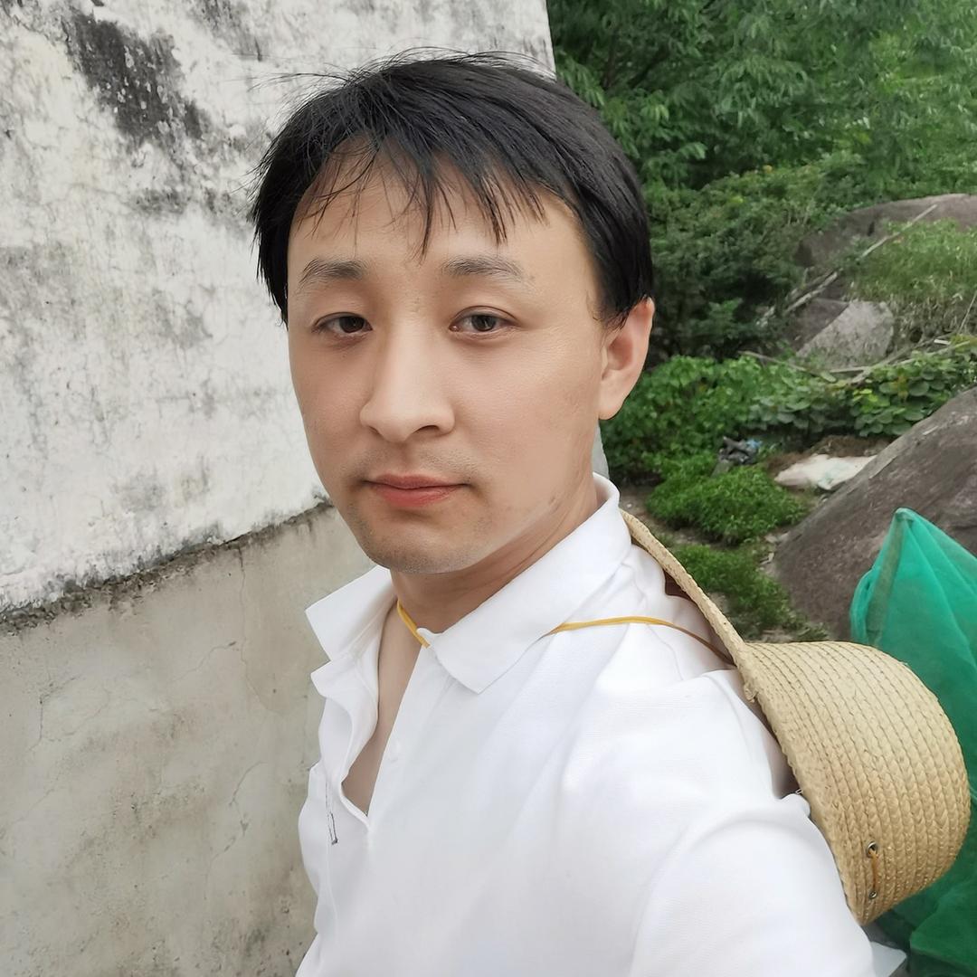 四一同学