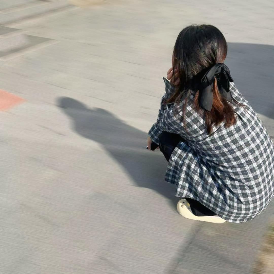 满目星辰