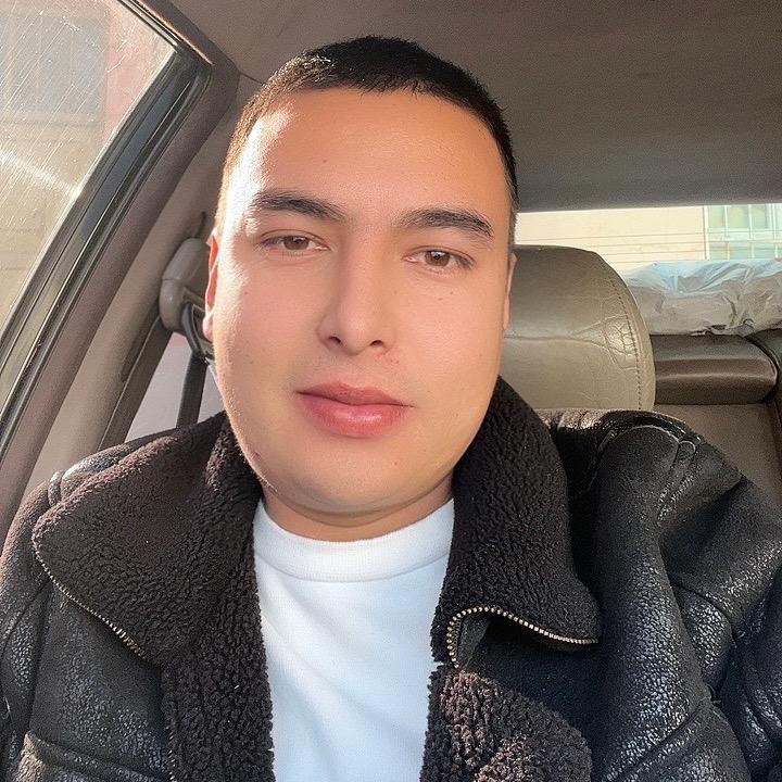 阿克苏市车迷汽车服务中心