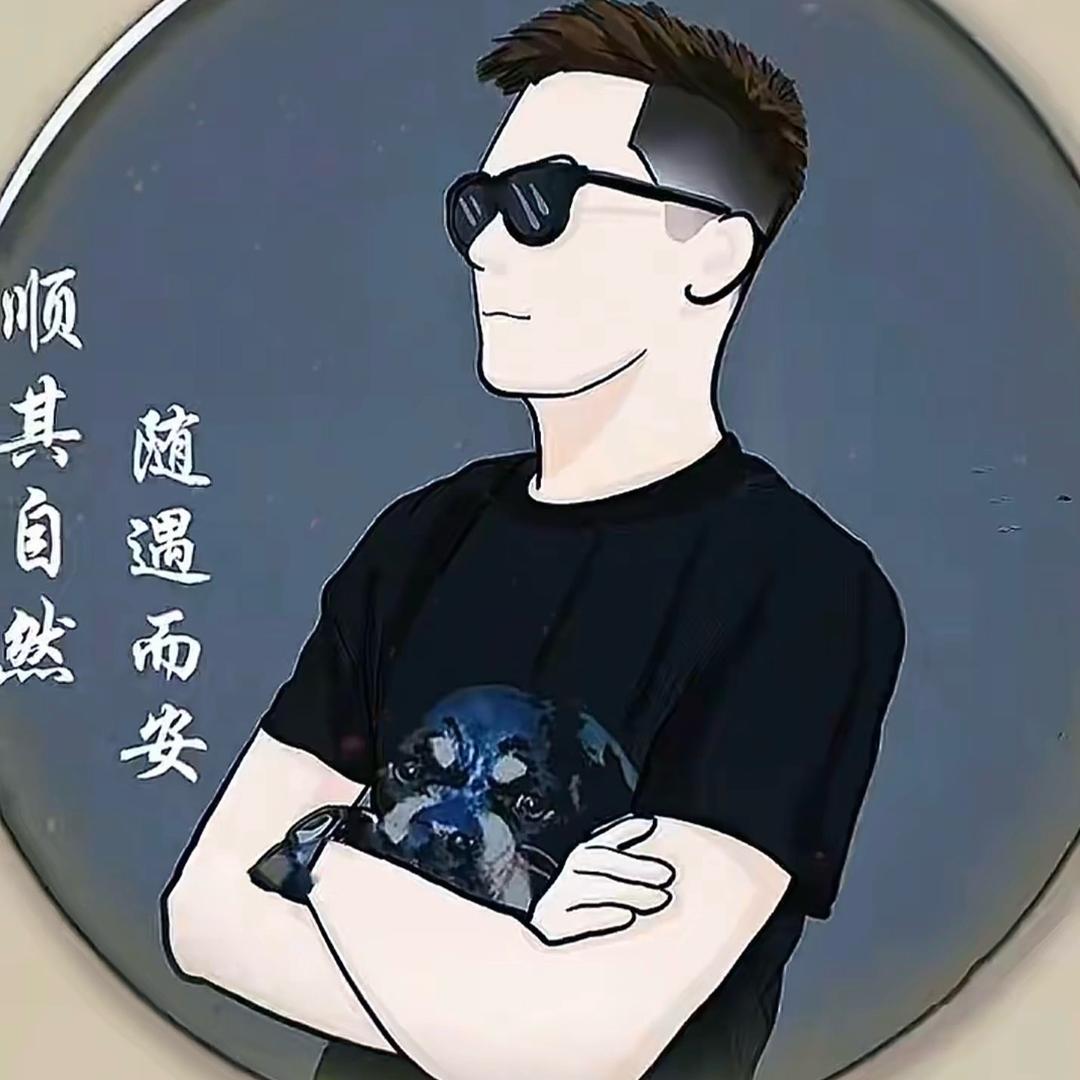 @張怼怼