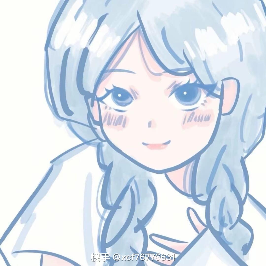 游戏大队长