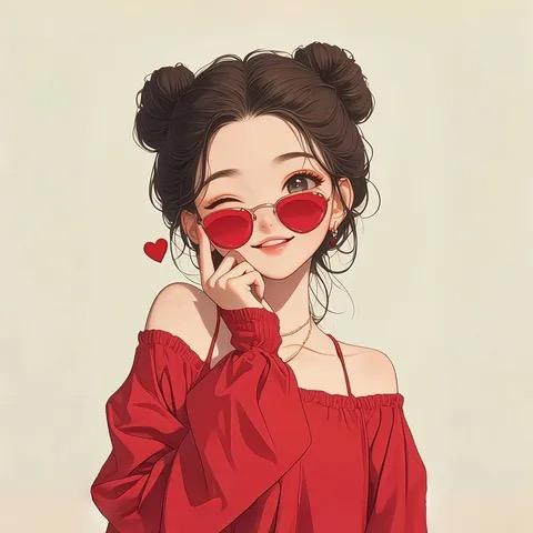 @说好了再见🍁